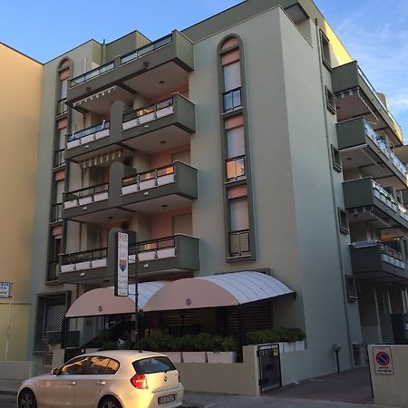 Apartmán Casa Baleari 28C Alghero Exteriér fotografie